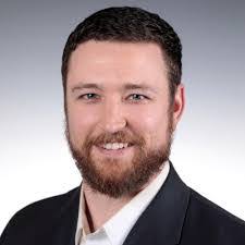 Devin Ryder's Instagram, Twitter & Facebook