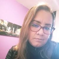 20+ "Rosa Maria Niño" profiles