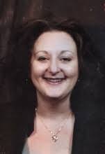 Obituary information for Diana Lynne Copeland