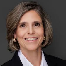 She's actually physician of the century The best physician I've ever had…