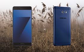 Root Samsung Galaxy C7 Pro SM-C7010 ...