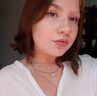 20+ perfiles de «Isabela Ramos»