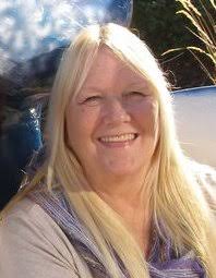 Burbank High Class of 1968