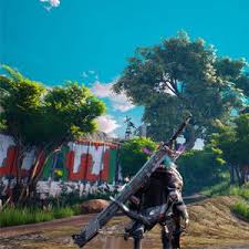 Edition standard edition collector's edition atomic edition standard edition collector's edition atomic. Biomutant Atomic Edition Playstation 4 Amazon De Games