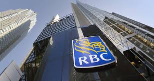 David anstey financial planner royal bank of canada royal mutual funds inc. Ben James Manager Financial Planning Royal Bank Of Canada Home Facebook