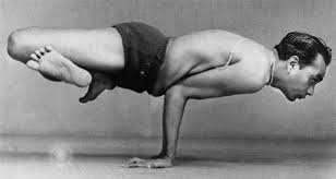 We did not find results for: Yoga Philosophy General Info Iyengar Yoga Maida Vale