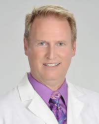 Daniel Stauffer's Instagram, Twitter & Facebook