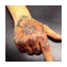Pin By Chris On Hand Tattoos Hand Tattoos Tattoos Hand Tattoos For Women