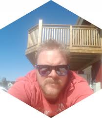 SPT Klass 2 R4 9-ball, Umeå