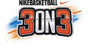Du haut de ses 22 ans, la béninoise de basket 3x3, malikath adouni osseni, fait déjà parlé d'elle. Nike 3on3 Home