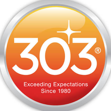 303 Products (@303products) • Facebook