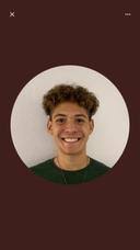 Owen Cripps's Men's Ice Hockey Recruiting Profile