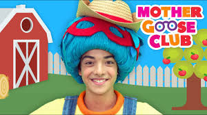 Farmer in the dell is a retail gourmet food market, offering breakfast, lunch and dinner. The Farmer In The Dell Mother Goose Club Kids Karaoke Youtube