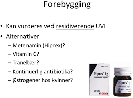 Gia' partita l'inchiesta sui 400 milioni di dollari inviati da. Metenamin