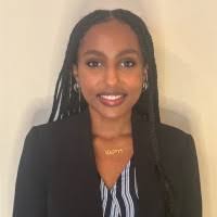 1000+ "Bemnet" profiles