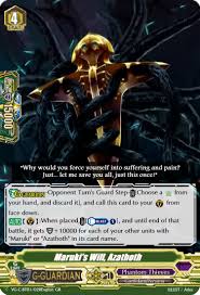 Crop and zoom card art. Crossover Home Facebook