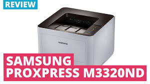 تسوق hp laserjet pro m402dn printer 9910392 افضل سعر ومراجعة ، اكتشف الجديد من اتش بي,كوين,زيروكس على سوق.كوم. Samsung Proxpress M3320nd A4 Mono Laser Printer Youtube