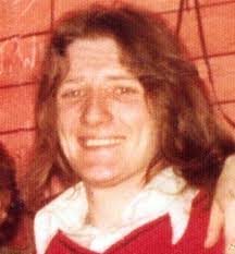 Irish volunteer of the provisional irish republican army. Reada Cronin Td On Twitter Rip Bobby Sands Died 5th May 1981 After 66 Days On Hunger Strike Fuair Se Bas Ar Son Saoirse Na Heireann Our Revenge Will Be The Laughter Of