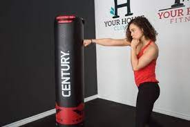 The customers like it for its comfortable punching surface and a natural rebound. Top 10 Free Standing Punching Bags For Beginners Reviewed 2021 Shortboxing