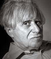 Serial Report Chapter 76-Sir Galahad, George Reeves, Bradley Page, Frances  Robinson.