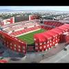 Mazatlán fc tiene 15 días para conseguir el comodato de su nuevo estadio o podría tener problemas legales en el futuro. 1