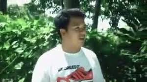 Nelydia senrose, sharnaaz ahmad, josiah hogan, zarynn min, puteri chi chi, fauziah nawi, liza abdullah, azizah mahzan, nasir bilal khan, kazar. Cahaya Rezeki Setitis Kasih Darmia Episode 3