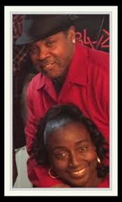 A Boogie Wit Da Hoodie added a...