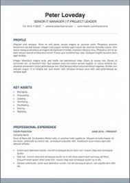 Company name city, state nephrology nurse practitioner. Cv Templates For Nurses Australia 13 Nursing Cv Sample Templates Pdf Psd Ai Doc Publisher Indesign Apple Page