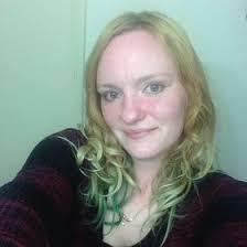 Jennifer Waldrep's Instagram, Twitter & Facebook