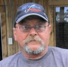Obituary for Edgar T. Myers