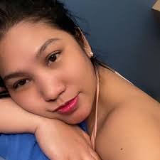 HINDI SINABI NG DIYOS NA NAGPAKASAL KAU, EH PWEDE NA KAU MAGHIWALAY.”  ——————————————————— ❤️Hteb Olliv Otsuaf Nesdion: May annulment sa Pilipinas  so bakit pa kailangan merong divorce. (💙RM: YES MAY ANNULMENT, PERO