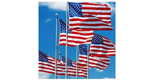 Steve Kear Obituary (2014)