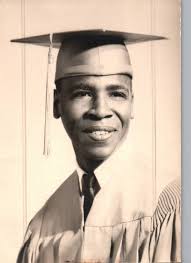 Obituary for Raymond Cobb