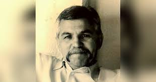 Benny Otero's Instagram, Twitter & Facebook