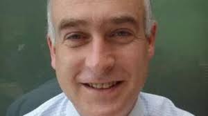 Terrace Hill to build city centre office block