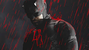 Predicting Every Member of Daredevil’s Army in Born Again Season 2