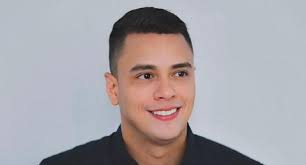 Alcalde de Curumaní, César: nombre, salario, si tiene novia e hijos