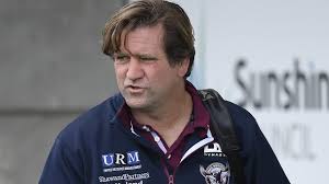 Des hasler interrupts kenty on the matty johns podcast | the matty johns podcast. Tabx7uahx51ecm