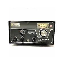 Image result for Drake SW8