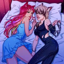Mechat hentai videos, GIFs, and images | R34.app