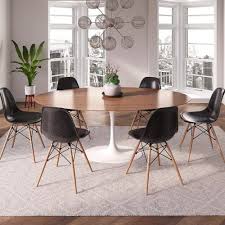 Pin Von Christina Hanl Auf Esstisch In 2020 Esstisch Stuhle Wohnkuche Wohnen