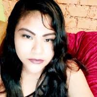 10+ "Dalia Medrano" profiles