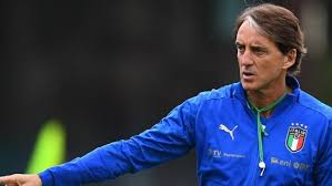 Mancini group, dongo (italia) (dongo, italy). Euro 2020 Ambitious Italy Face Talented Turkey In Curtain Raiser Football News Hindustan Times