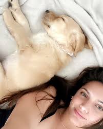 Vacation home🤍 featuring the fam :)