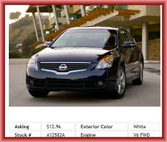Pin On Saltlakeusedcars