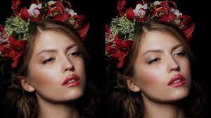 How To Sharpen Resize Images Photoshop Tutorial In This Photoshop Tutorial I Ll Show You Three Ways To Resize Images In 2021 Photoshop Photoshop Tutorial Photo Fix