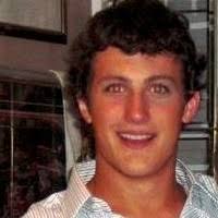 20+ "Michael Mousseau" profiles