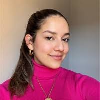 40+ "Sofia Marin" profiles