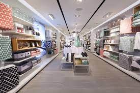 And address is lot 10 shopping centre 50, 1 jalan sultan ismail, 50250 the services provided by the h & m (m) sdn. Dentro Analgesico Fractura H And M Hong Kong Cubeta Oficina Postal Escuchando
