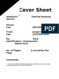About form 8832, entity classification election | internal revenue service 4 Cover Sheet Fax For 8832 Pdf